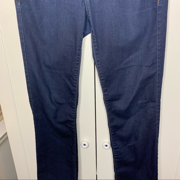 Women’s Calvin Klein Skinny Jeans - Picture 3 of 14